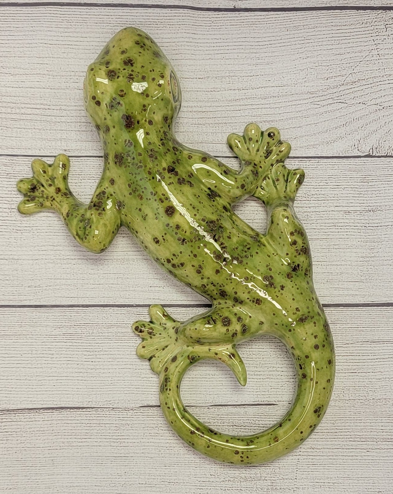 Gecko Style Wall Climber - Large
